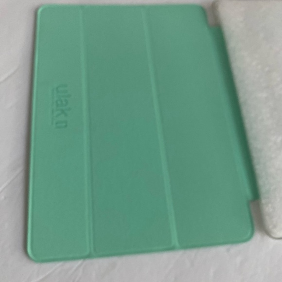 ULAK Ipad case protector - Picture 15 of 15